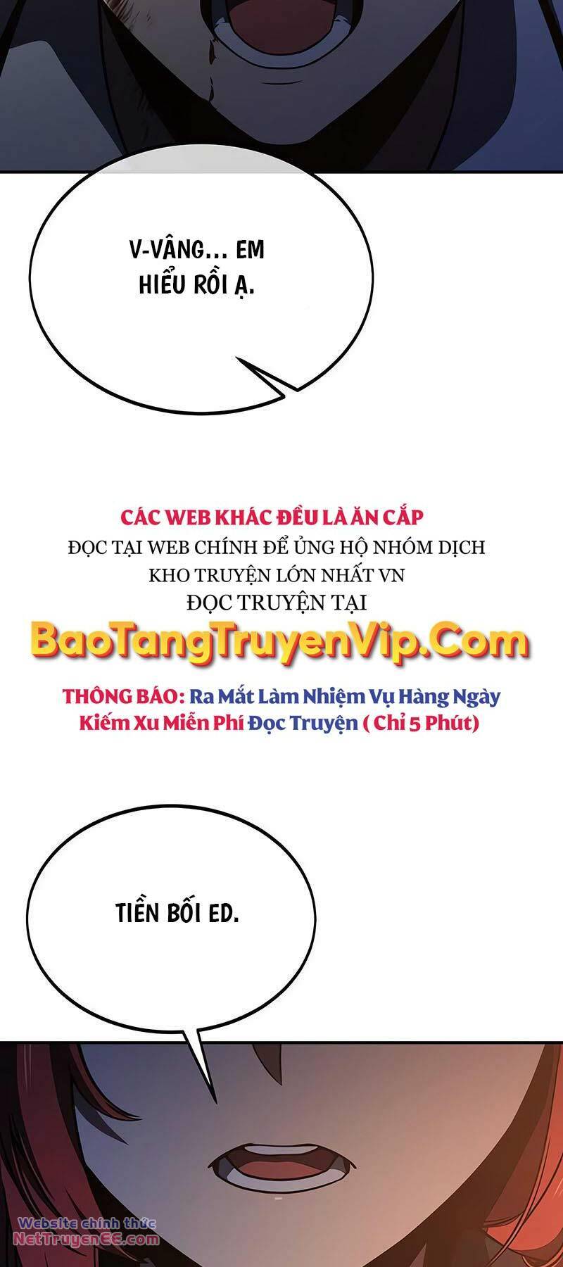 Hướng Dẫn Sinh Tồn Trong Học Viện - 19 - /uploads/20240405/1ced1817145f81e632f1287d875baad1/chapter_19/page_115.jpg