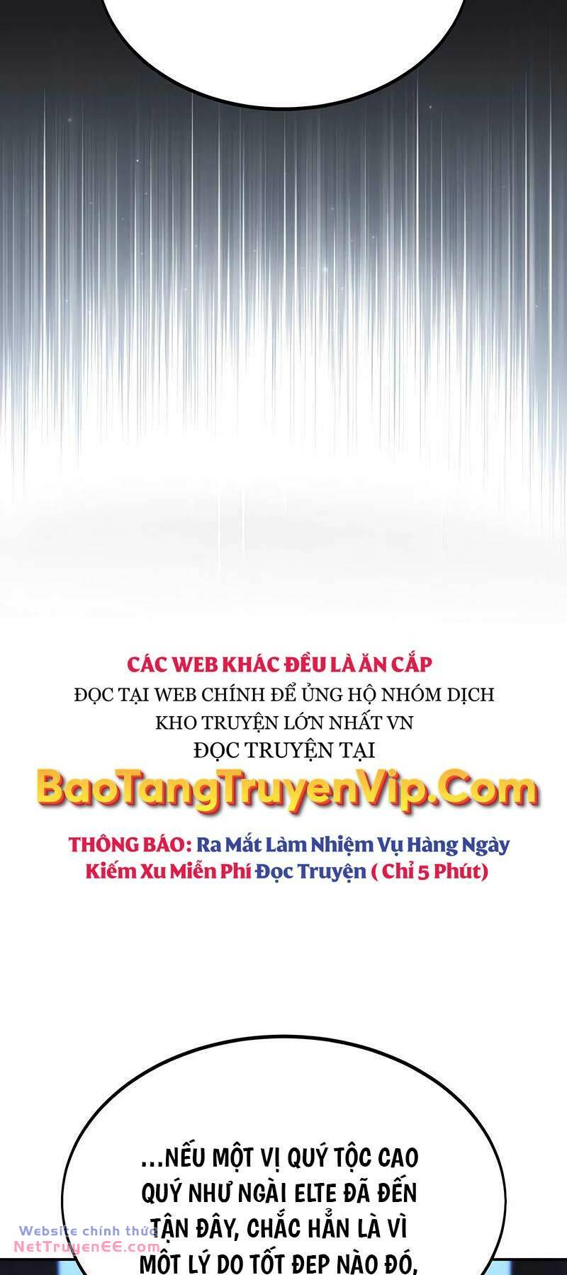 Hướng Dẫn Sinh Tồn Trong Học Viện - 19 - /uploads/20240405/1ced1817145f81e632f1287d875baad1/chapter_19/page_17.jpg