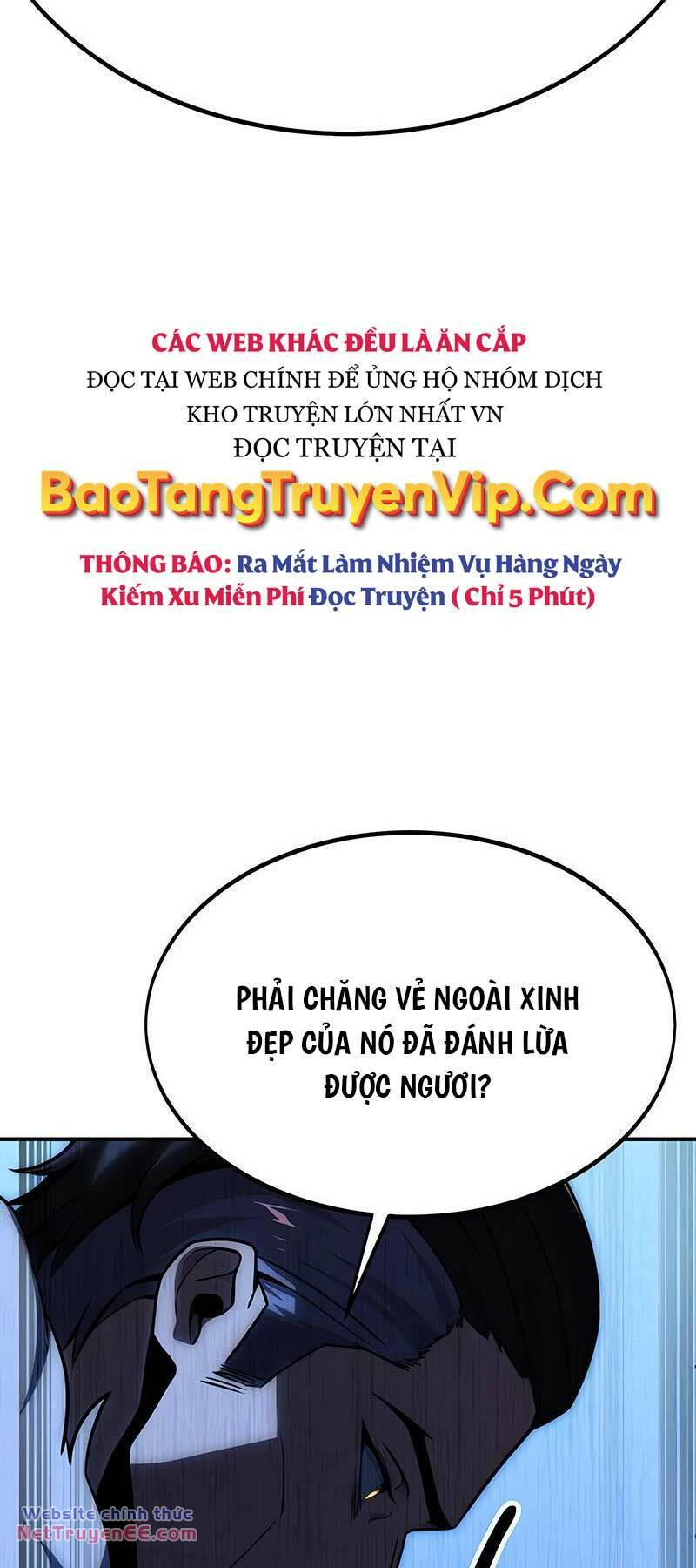 Hướng Dẫn Sinh Tồn Trong Học Viện - 19 - /uploads/20240405/1ced1817145f81e632f1287d875baad1/chapter_19/page_23.jpg