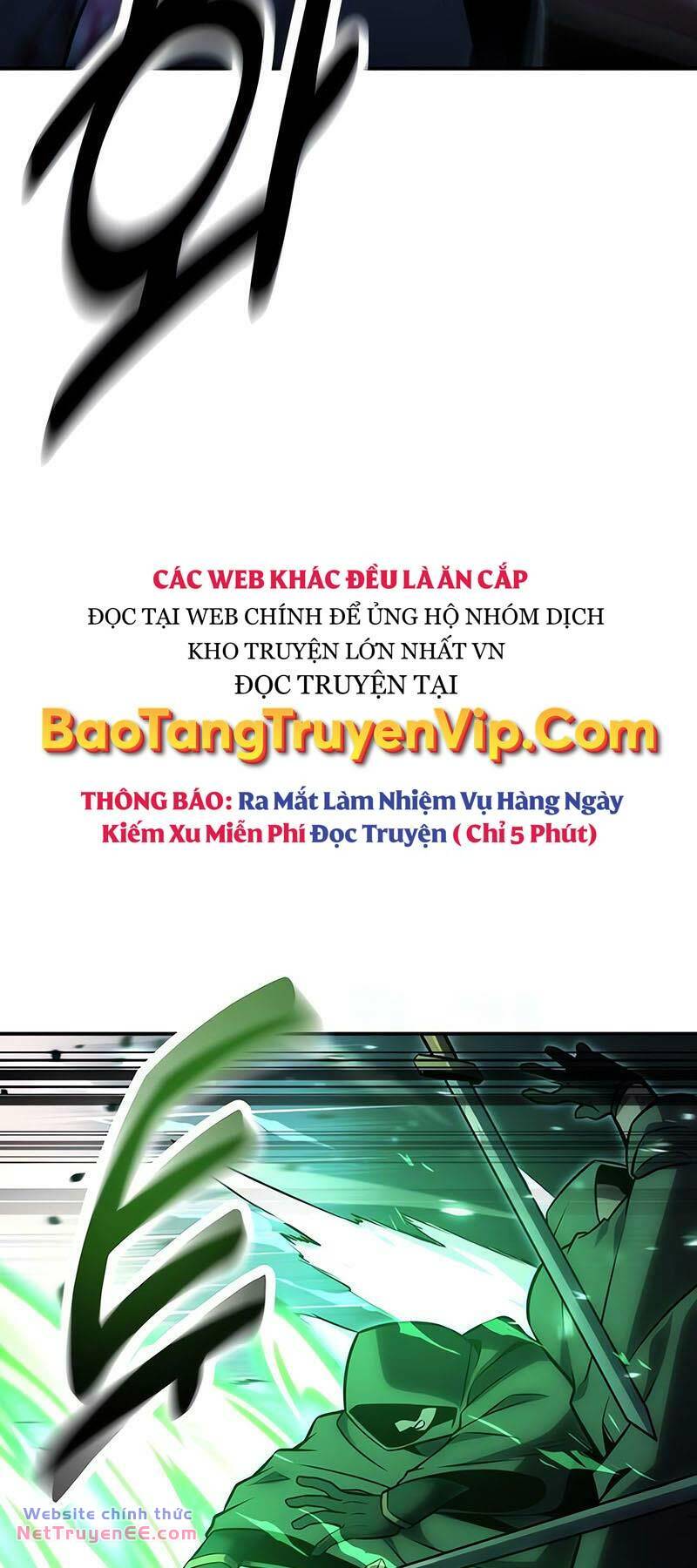 Hướng Dẫn Sinh Tồn Trong Học Viện - 19 - /uploads/20240405/1ced1817145f81e632f1287d875baad1/chapter_19/page_35.jpg