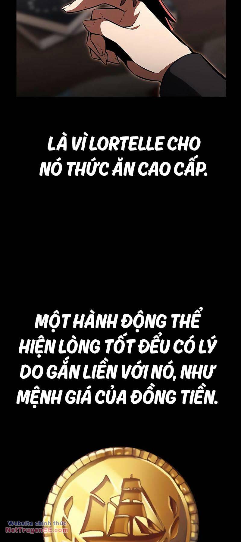 Hướng Dẫn Sinh Tồn Trong Học Viện - 19 - /uploads/20240405/1ced1817145f81e632f1287d875baad1/chapter_19/page_56.jpg