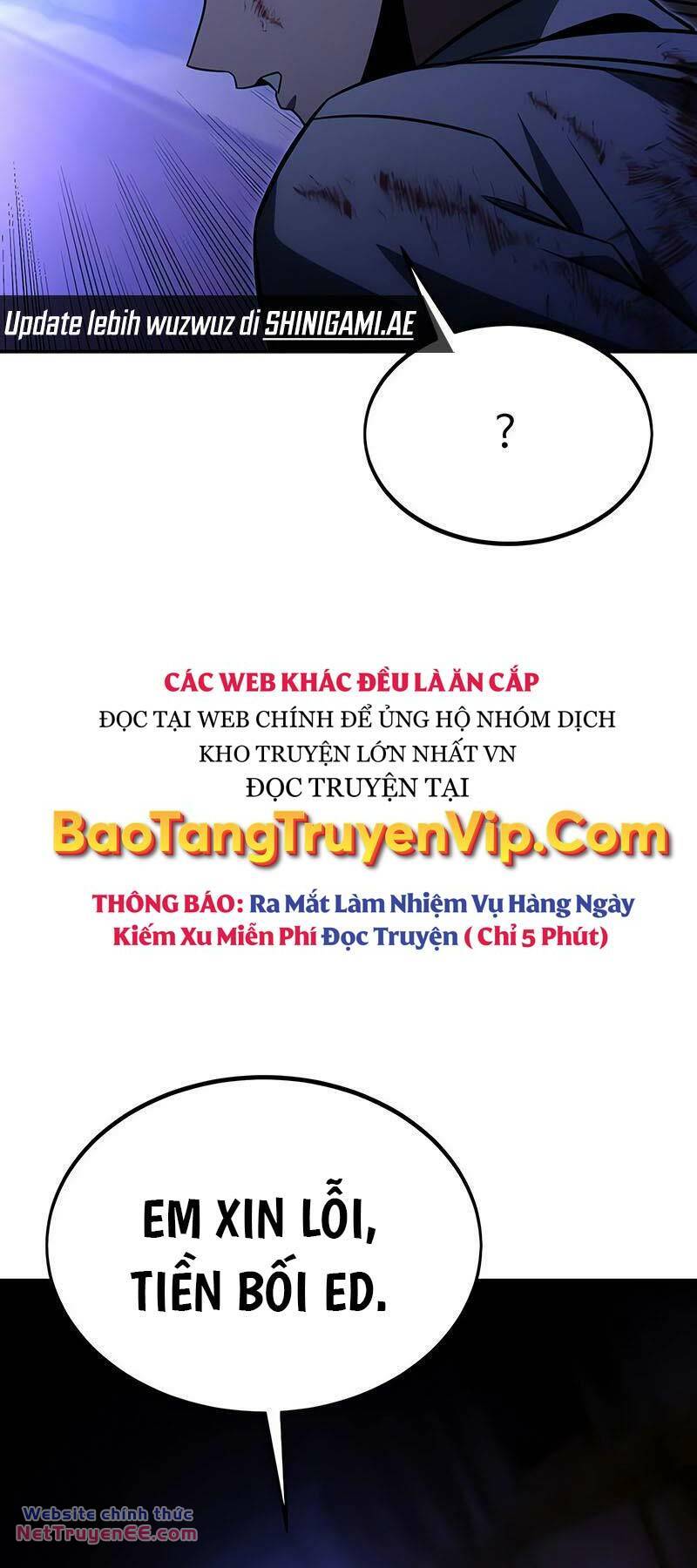 Hướng Dẫn Sinh Tồn Trong Học Viện - 19 - /uploads/20240405/1ced1817145f81e632f1287d875baad1/chapter_19/page_72.jpg