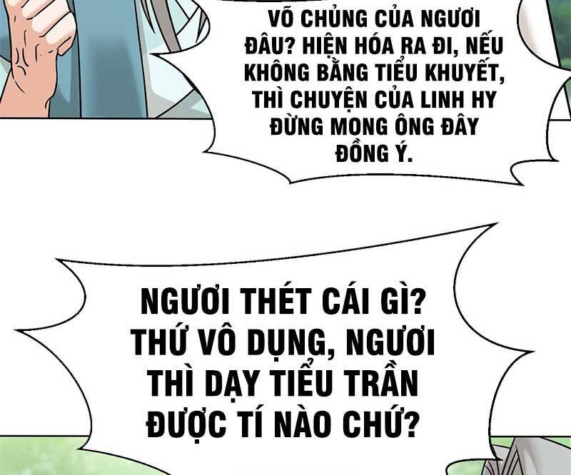 Vô Tận Thôn Phệ - 155 - /uploads/20240405/6b0d6b1954fd4561119ad8da0c1e5d28/chapter_155/page_61.jpg