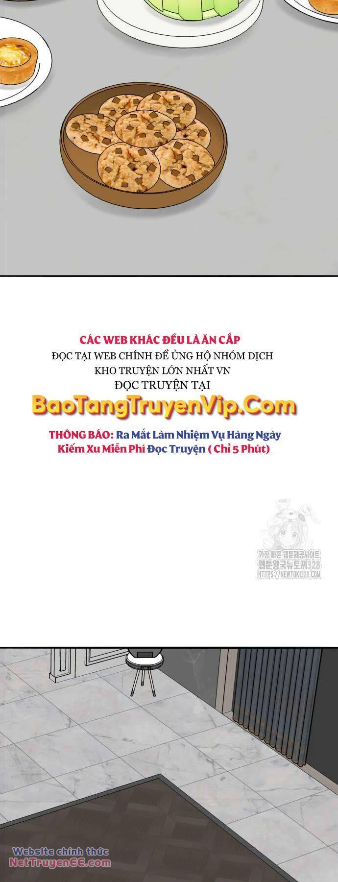 Phá Bỏ Giới Hạn - 139 - /uploads/20240405/7a304e2761623e43e61d80633ef33677/chapter_139/page_11.jpg