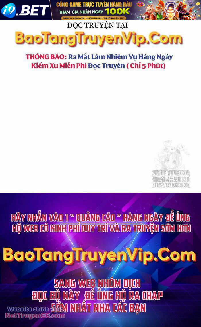 Phá Bỏ Giới Hạn - 139 - /uploads/20240405/7a304e2761623e43e61d80633ef33677/chapter_139/page_126.jpg