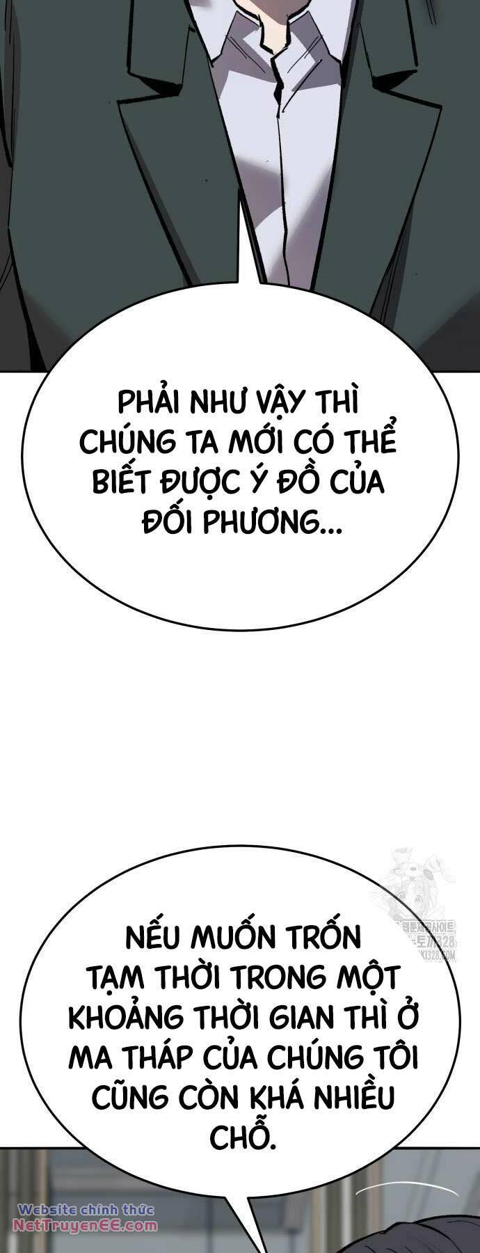 Phá Bỏ Giới Hạn - 139 - /uploads/20240405/7a304e2761623e43e61d80633ef33677/chapter_139/page_36.jpg