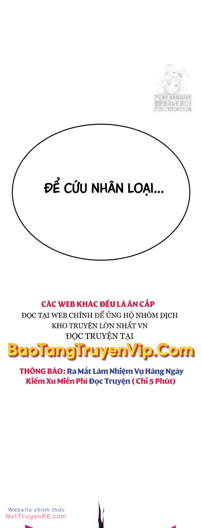 Phá Bỏ Giới Hạn - 139 - /uploads/20240405/7a304e2761623e43e61d80633ef33677/chapter_139/page_7.jpg