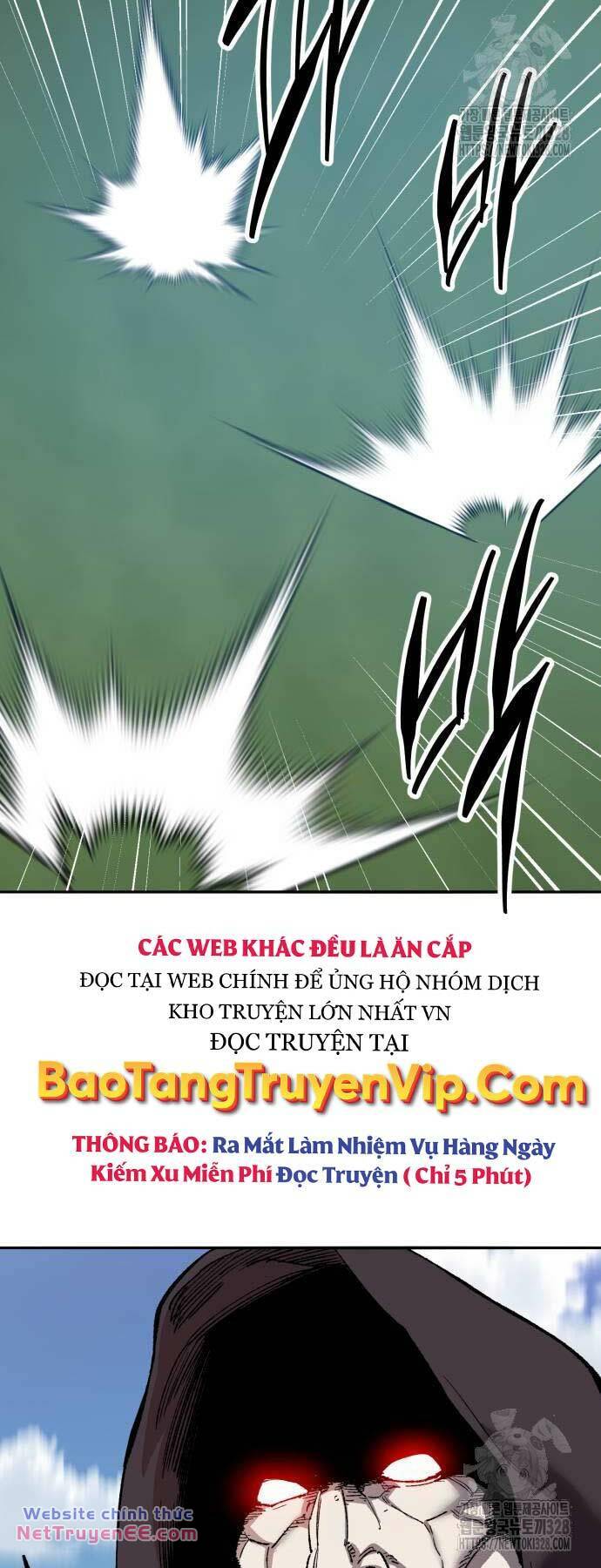 Phá Bỏ Giới Hạn - 139 - /uploads/20240405/7a304e2761623e43e61d80633ef33677/chapter_139/page_85.jpg