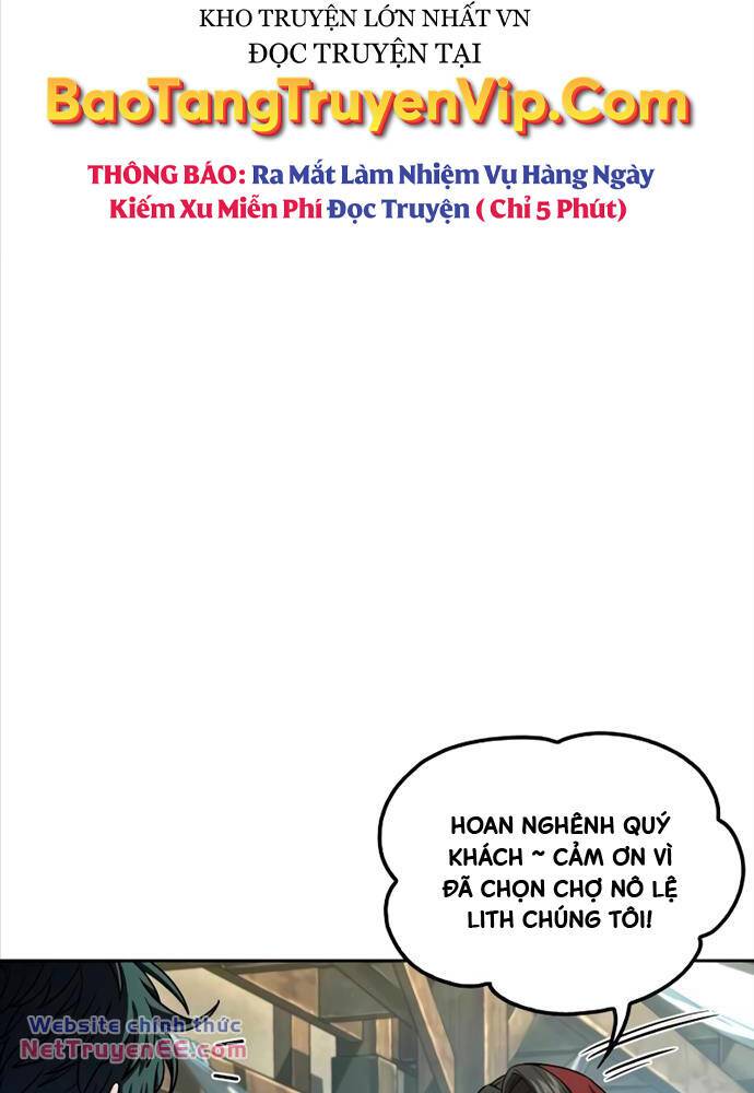 Mạo Hiểm Giả Cuối Cùng - 5 - /uploads/20240405/b9889aa5065dada6b49e65d8b70956f4/chapter_5/page_24.jpg