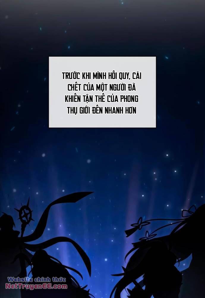 Mạo Hiểm Giả Cuối Cùng - 5 - /uploads/20240405/b9889aa5065dada6b49e65d8b70956f4/chapter_5/page_41.jpg