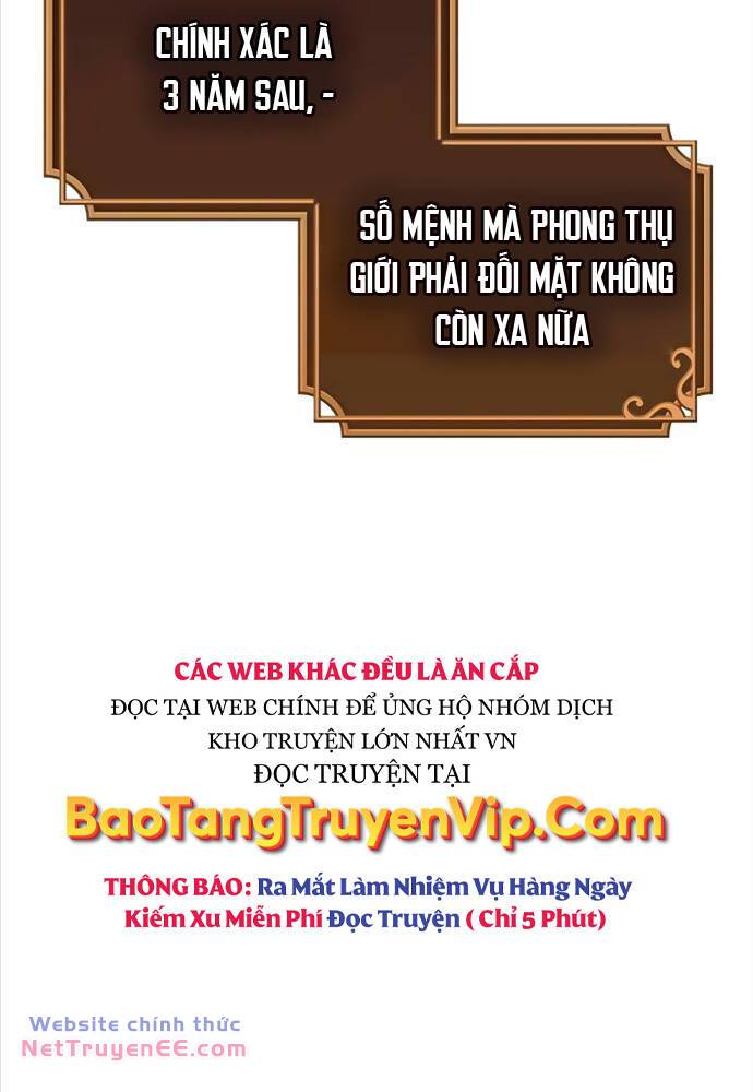 Mạo Hiểm Giả Cuối Cùng - 5 - /uploads/20240405/b9889aa5065dada6b49e65d8b70956f4/chapter_5/page_9.jpg