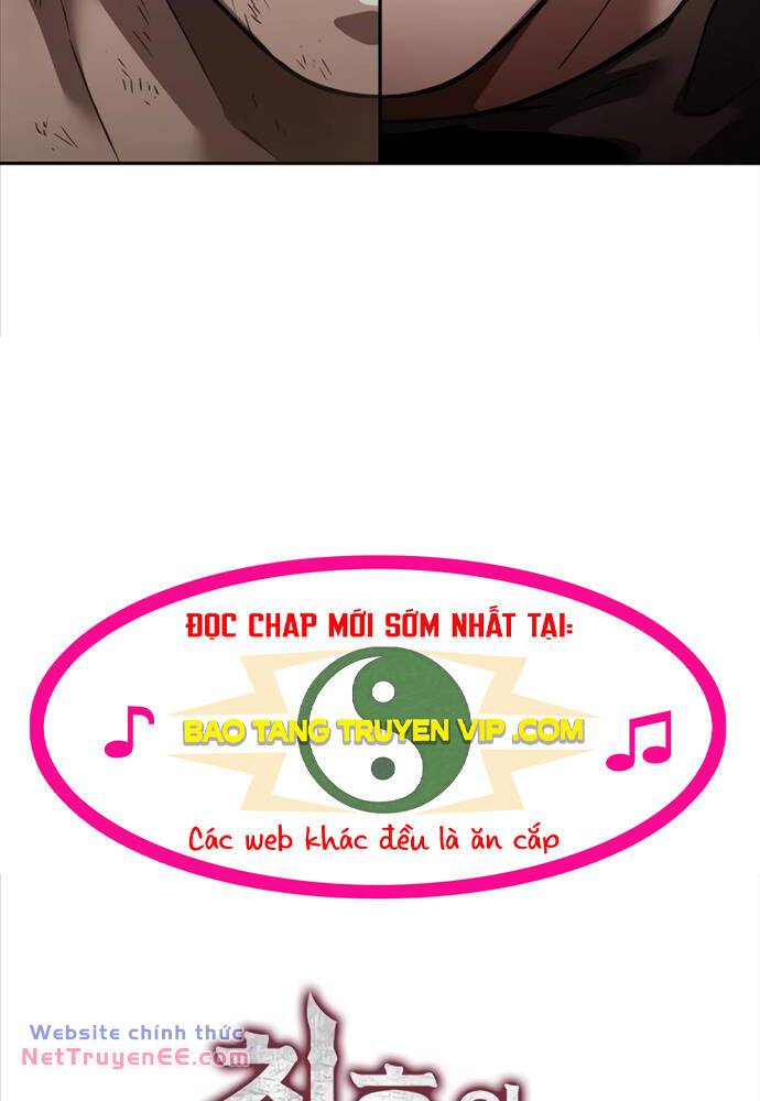 Mạo Hiểm Giả Cuối Cùng - 6 - /uploads/20240405/b9889aa5065dada6b49e65d8b70956f4/chapter_6/page_123.jpg