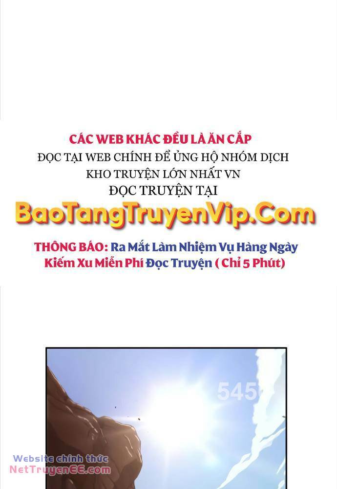 Mạo Hiểm Giả Cuối Cùng - 6 - /uploads/20240405/b9889aa5065dada6b49e65d8b70956f4/chapter_6/page_5.jpg