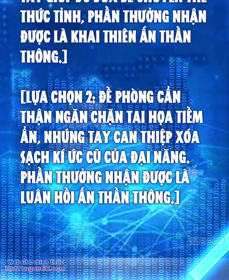 Trăm Tuổi Mở Hệ Thống, Hiếu Tử Hiền Tôn Quỳ Khắp Núi! - 40 - /uploads/20240405/bae665544fd4c8f96c910615176f5a4b/chapter_40/page_36.jpg