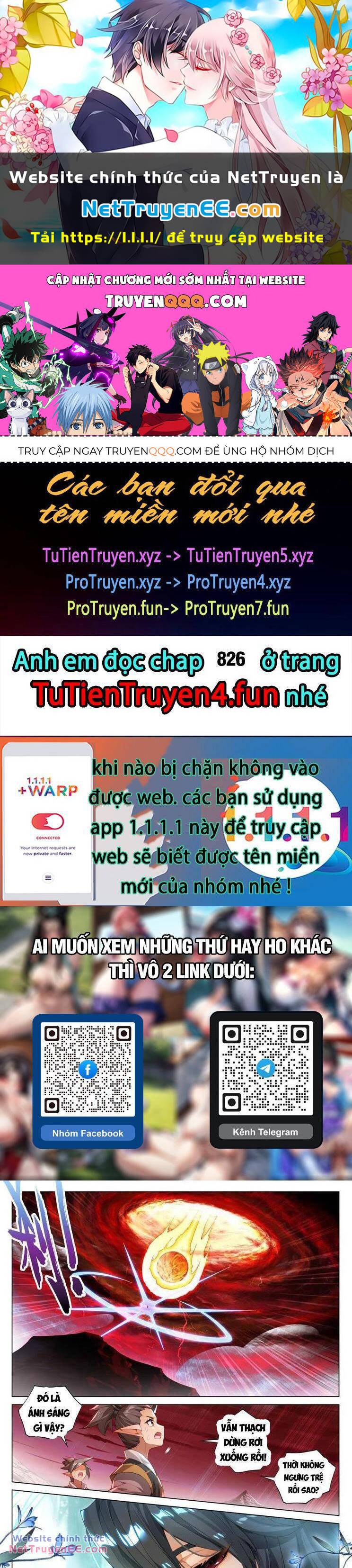 Nguyên Tôn - 825 - /uploads/20240405/bc45461e74c8aeee5d06dbf568f233af/chapter_825/page_1.jpg