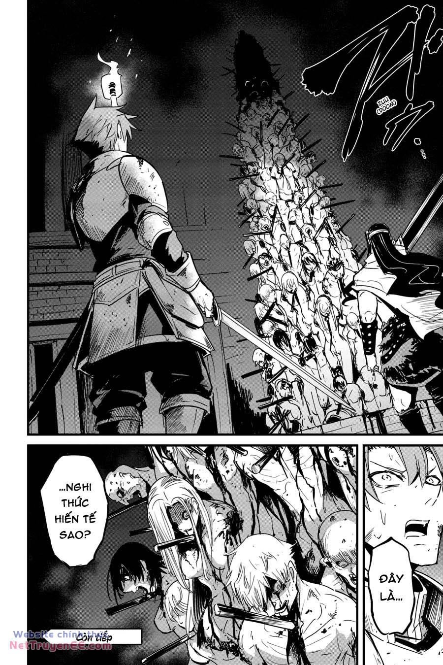 Goblin Slayer Gaiden Year One - 68 - /uploads/20240405/bc9876f1290da311d9746b5148ffbd62/chapter_68/page_16.jpg