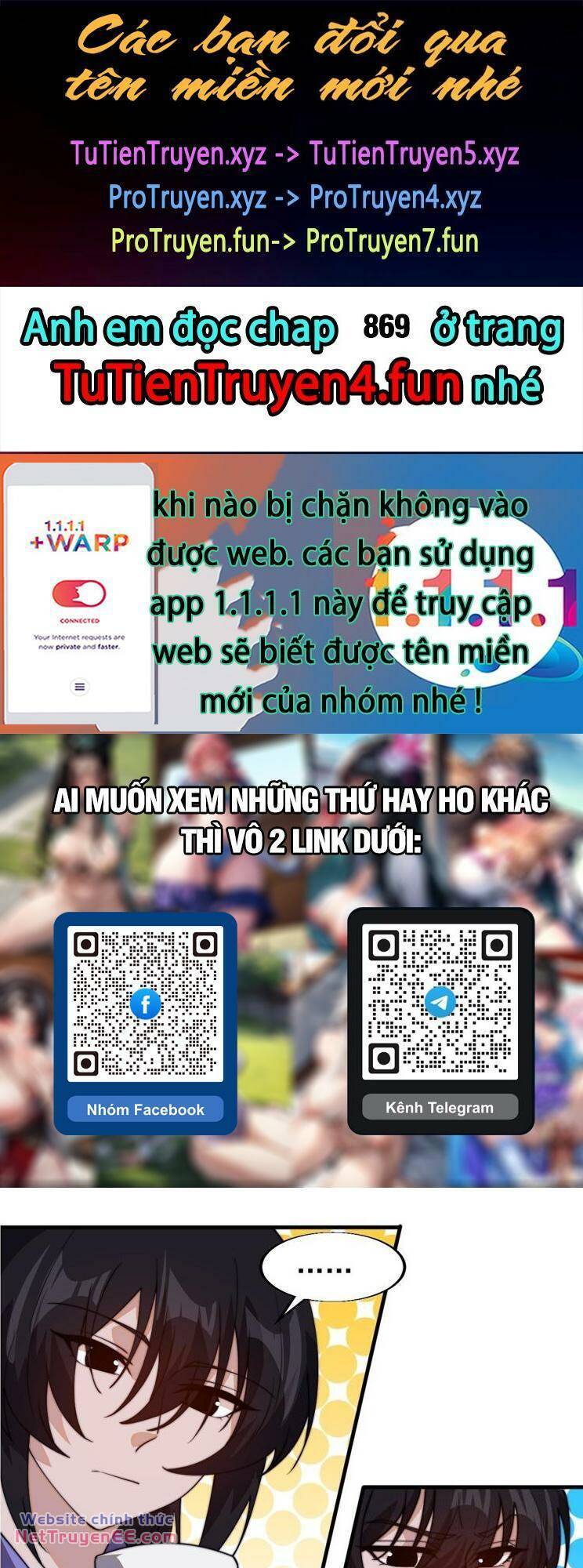 Ta Có Một Sơn Trại - 868 - /uploads/20240406/c3f9887fbb33b7764378a1d73232f7aa/chapter_868/page_1.jpg