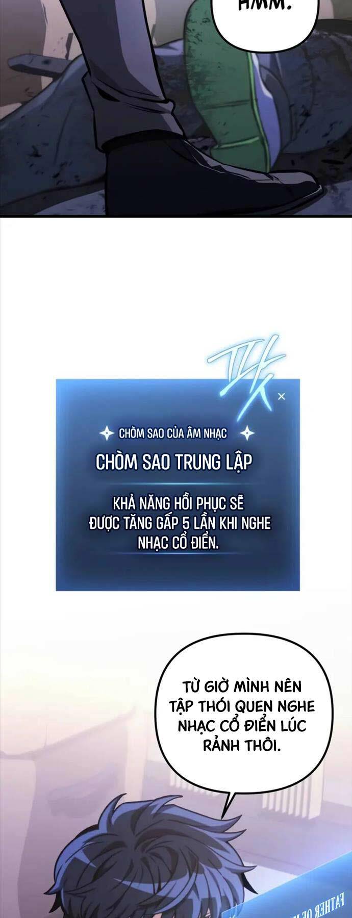 Sát Thủ Thiên Tài Đơn Độc - 23 - /uploads/20240406/cc9e419c24cab810f59d755034d27af4/chapter_23/page_5.jpg