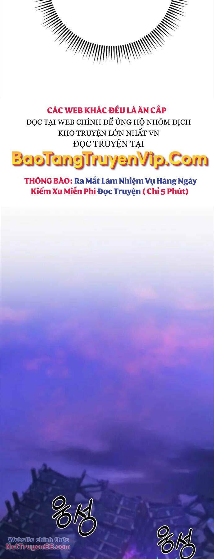 Sát Thủ Thiên Tài Đơn Độc - 24 - /uploads/20240406/cc9e419c24cab810f59d755034d27af4/chapter_24/page_27.jpg