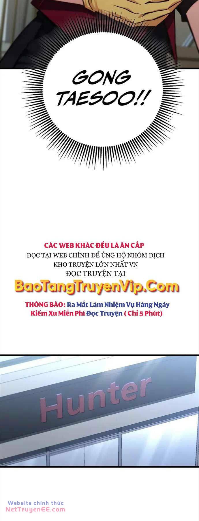 Sát Thủ Thiên Tài Đơn Độc - 24 - /uploads/20240406/cc9e419c24cab810f59d755034d27af4/chapter_24/page_4.jpg