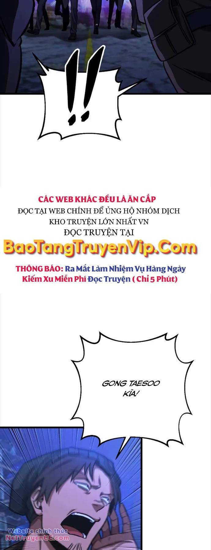 Sát Thủ Thiên Tài Đơn Độc - 24 - /uploads/20240406/cc9e419c24cab810f59d755034d27af4/chapter_24/page_43.jpg