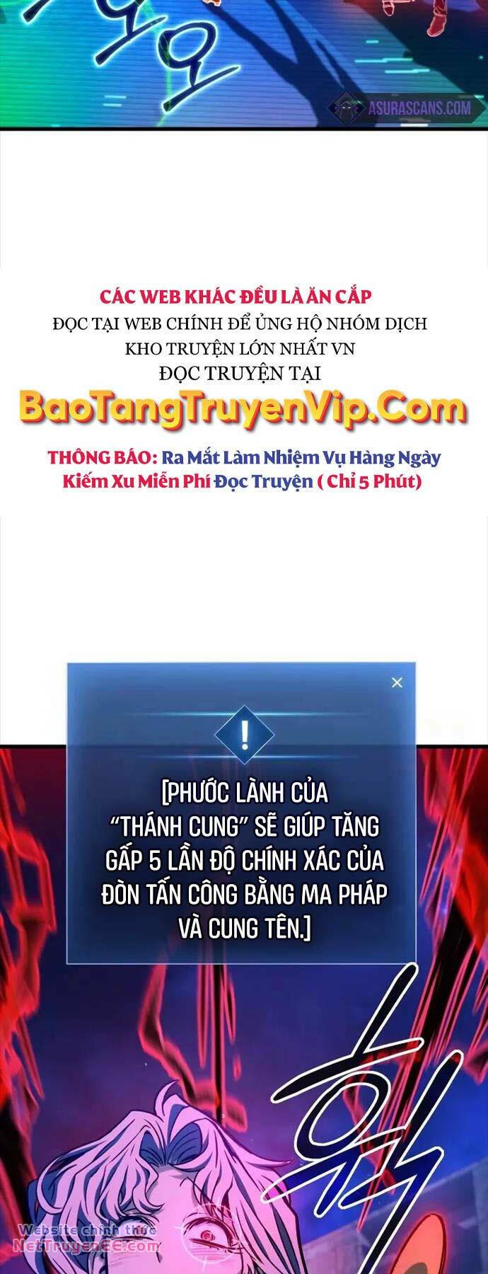 Sát Thủ Thiên Tài Đơn Độc - 24 - /uploads/20240406/cc9e419c24cab810f59d755034d27af4/chapter_24/page_77.jpg