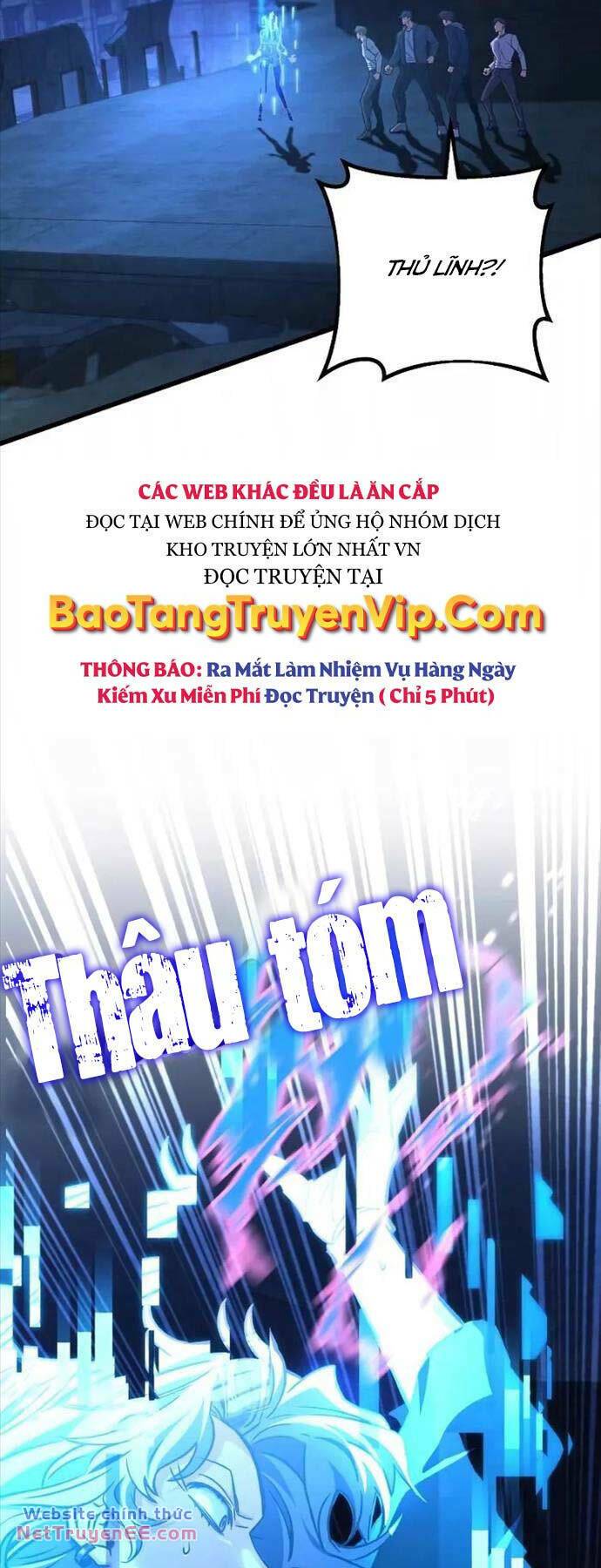 Sát Thủ Thiên Tài Đơn Độc - 24 - /uploads/20240406/cc9e419c24cab810f59d755034d27af4/chapter_24/page_84.jpg