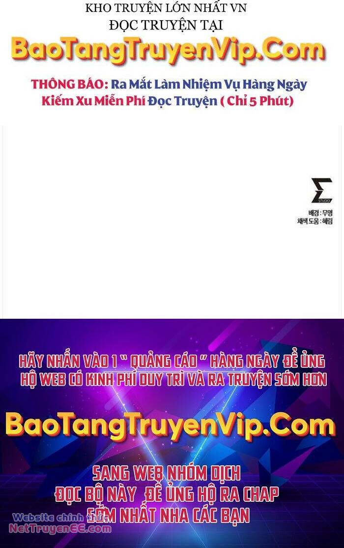 Sát Thủ Thiên Tài Đơn Độc - 24 - /uploads/20240406/cc9e419c24cab810f59d755034d27af4/chapter_24/page_87.jpg