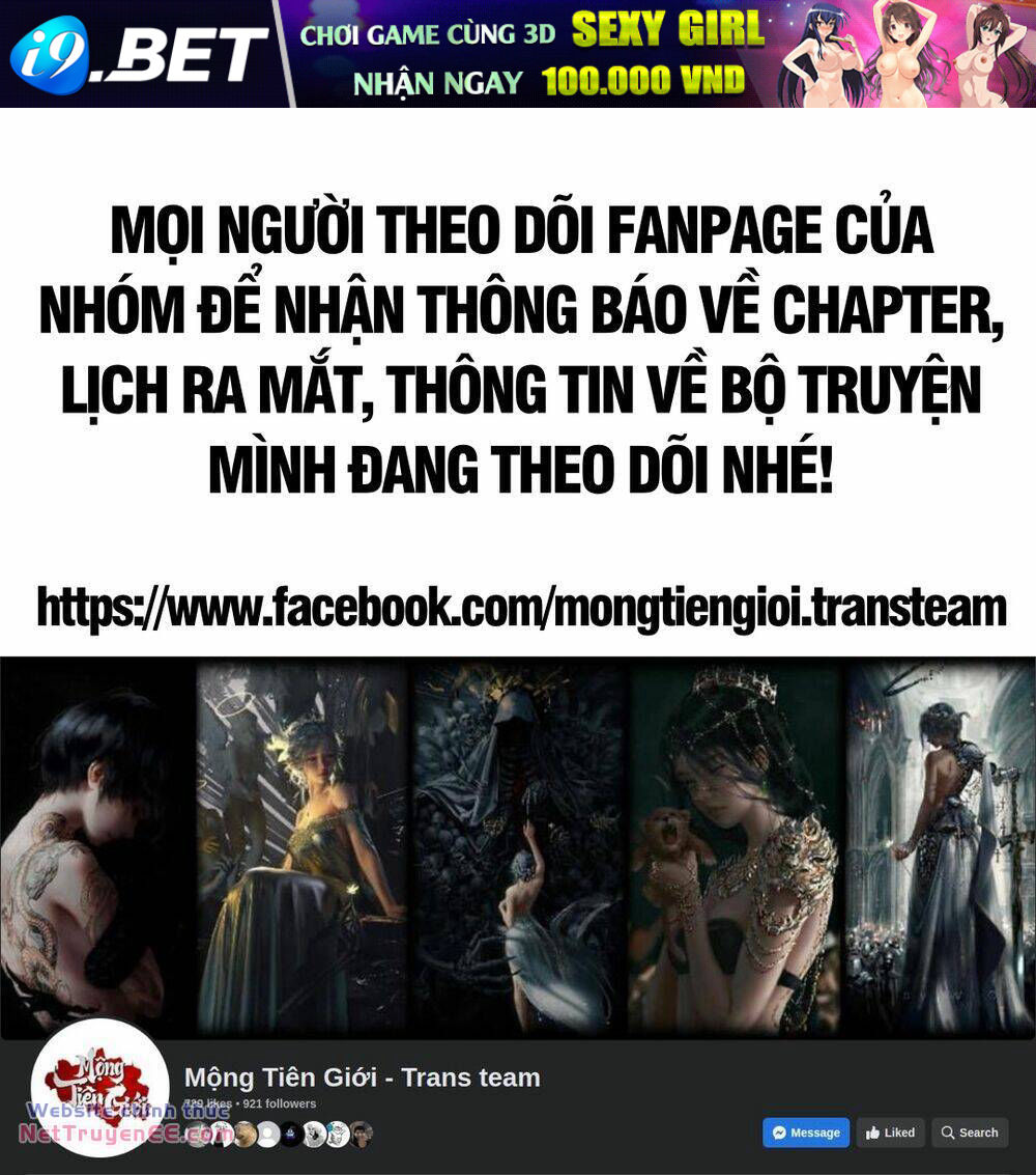 Vạn Cổ Tối Cường Tông - 319 - /uploads/20240406/f53150962d03076c6af14e045748bfee/chapter_319/page_1.jpg