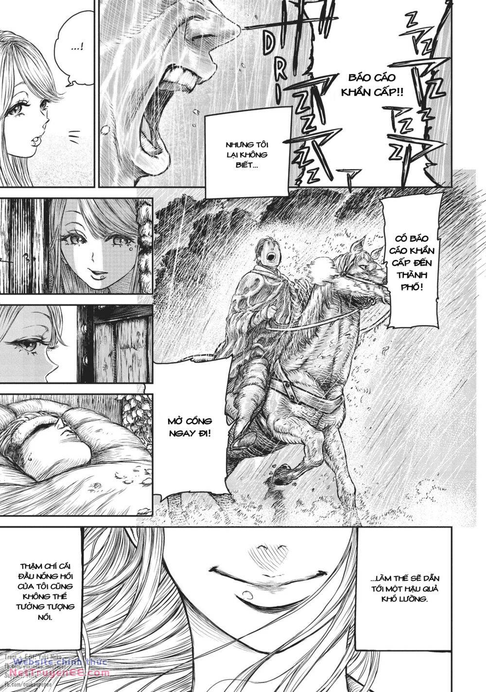 Majo To Yajuu - 32.2 - /uploads/20240407/2f7f45d539599f016a63dab9756c995c/chapter_32.2/page_21.jpg