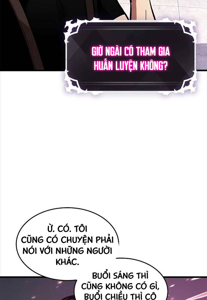 Gacha Vô Hạn - 88 - /uploads/20240407/80cb1b7e7199741aced71a47050c8415/chapter_88/page_10.jpg