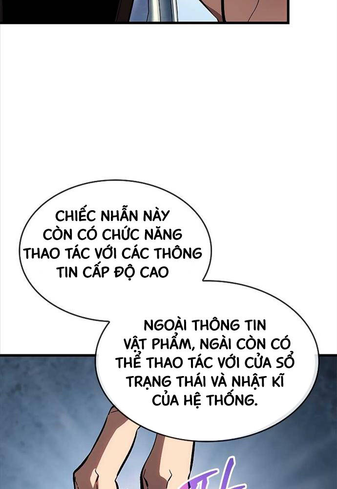 Gacha Vô Hạn - 88 - /uploads/20240407/80cb1b7e7199741aced71a47050c8415/chapter_88/page_127.jpg