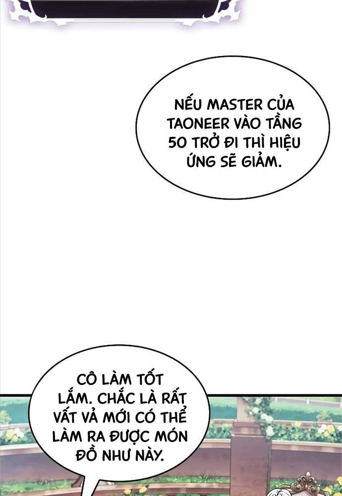 Gacha Vô Hạn - 88 - /uploads/20240407/80cb1b7e7199741aced71a47050c8415/chapter_88/page_129.jpg