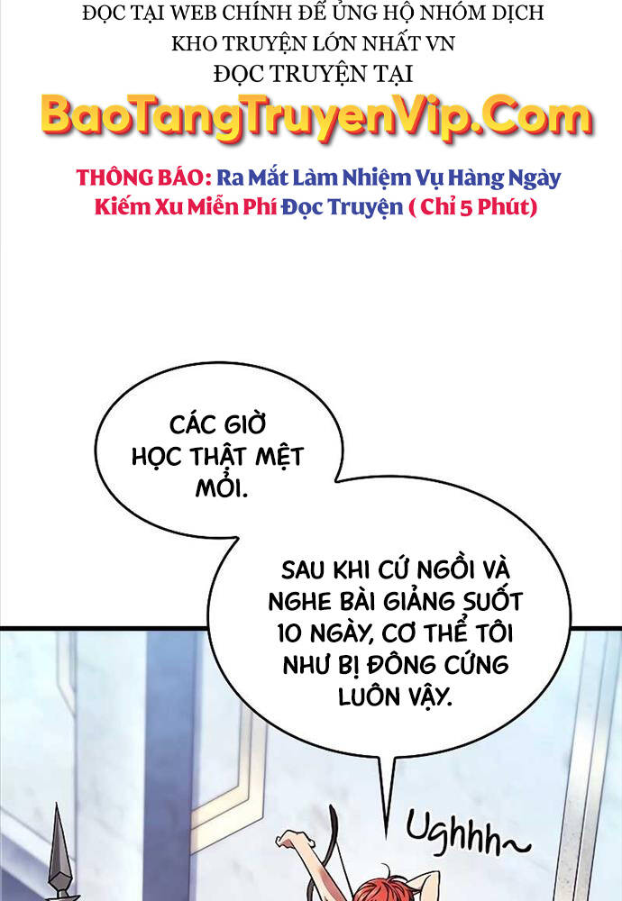 Gacha Vô Hạn - 88 - /uploads/20240407/80cb1b7e7199741aced71a47050c8415/chapter_88/page_18.jpg