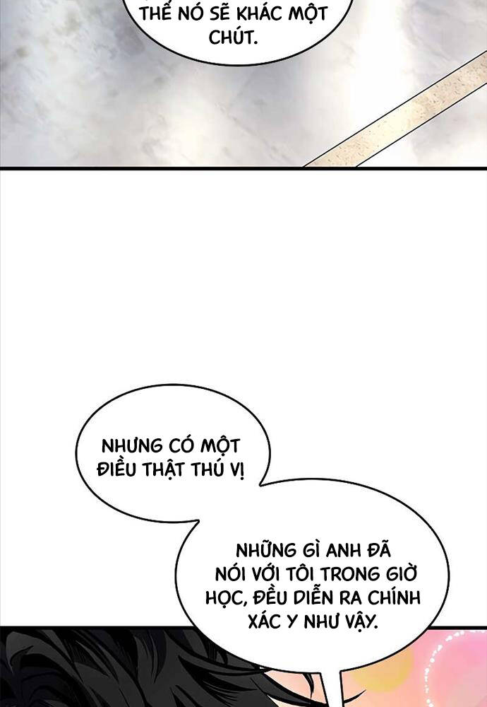 Gacha Vô Hạn - 88 - /uploads/20240407/80cb1b7e7199741aced71a47050c8415/chapter_88/page_20.jpg