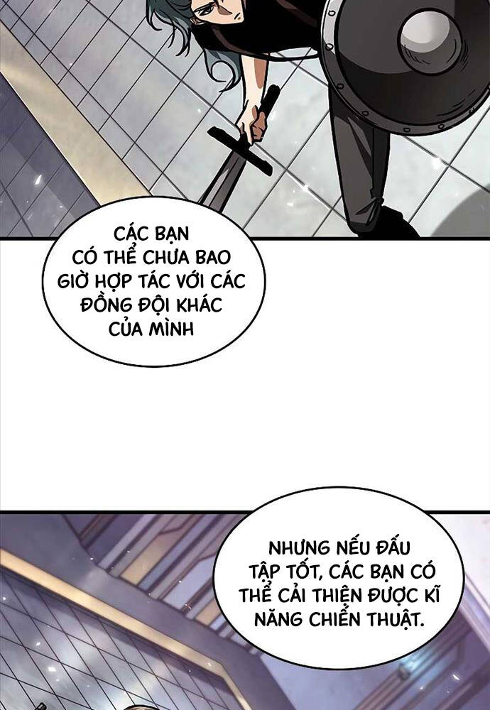 Gacha Vô Hạn - 88 - /uploads/20240407/80cb1b7e7199741aced71a47050c8415/chapter_88/page_27.jpg