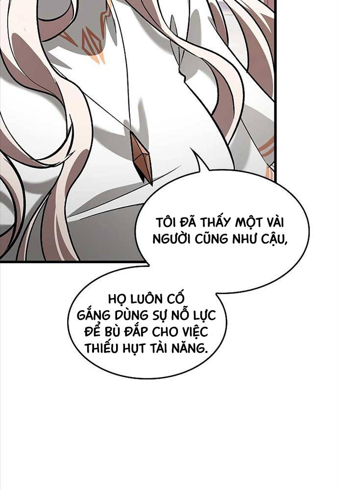 Gacha Vô Hạn - 88 - /uploads/20240407/80cb1b7e7199741aced71a47050c8415/chapter_88/page_64.jpg