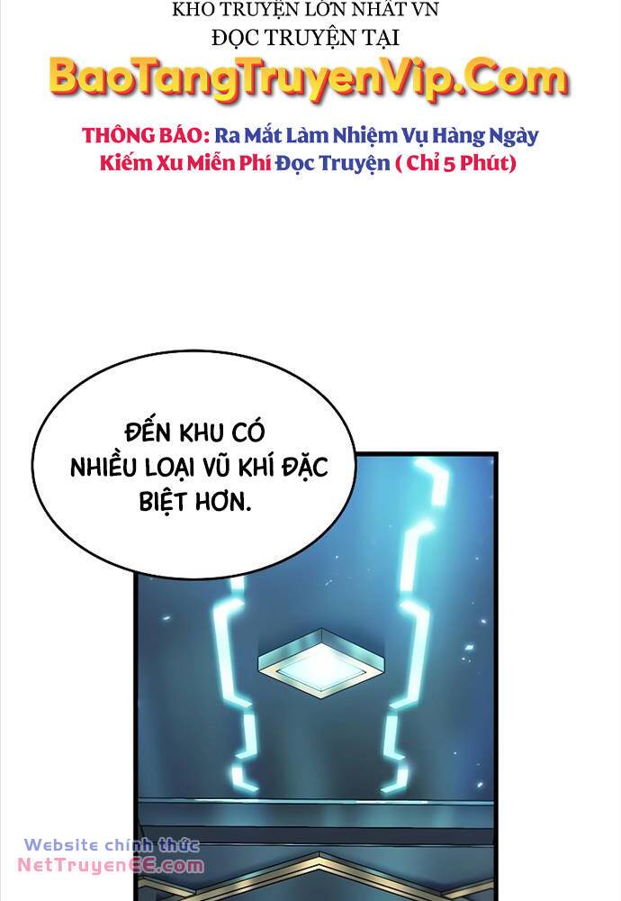 Gacha Vô Hạn - 89 - /uploads/20240407/80cb1b7e7199741aced71a47050c8415/chapter_89/page_10.jpg