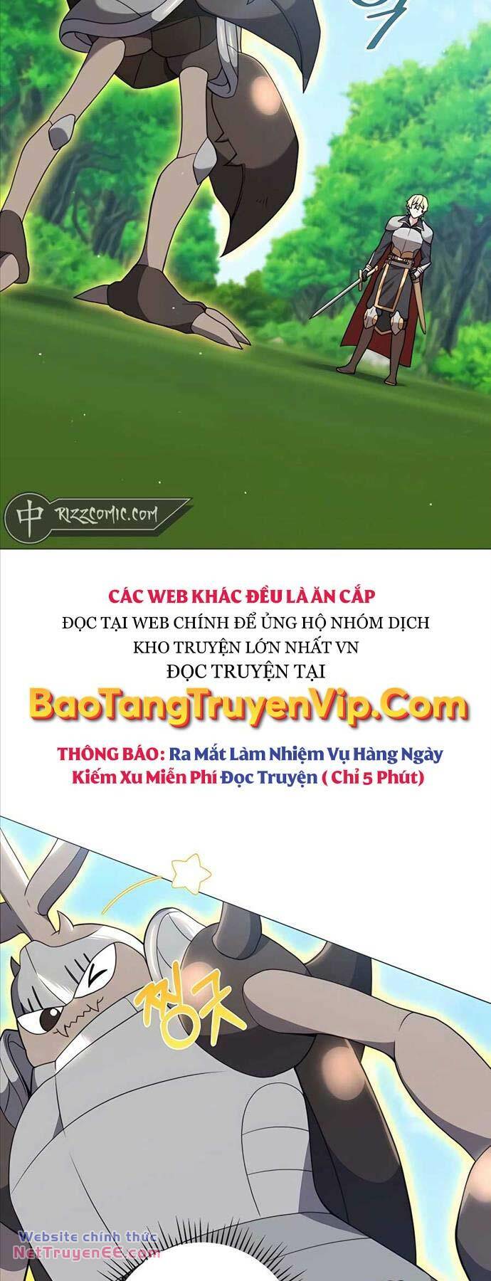 Tôi Làm Vườn Tại Thế Giới Thợ Săn - 27 - /uploads/20240407/bcd69fd98ee2bf7c443378e976df6fad/chapter_27/page_34.jpg