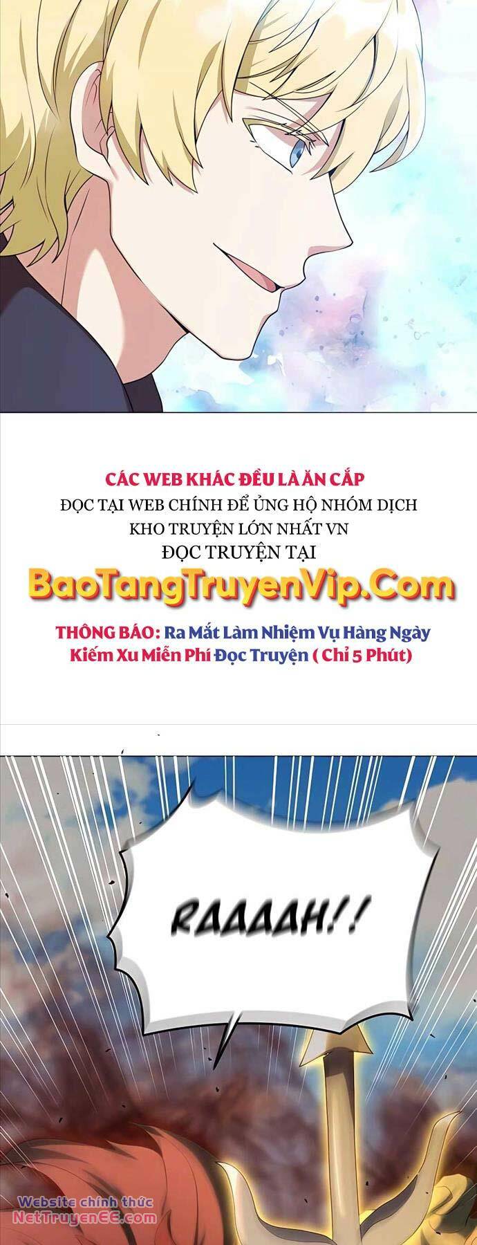 Tôi Làm Vườn Tại Thế Giới Thợ Săn - 27 - /uploads/20240407/bcd69fd98ee2bf7c443378e976df6fad/chapter_27/page_45.jpg