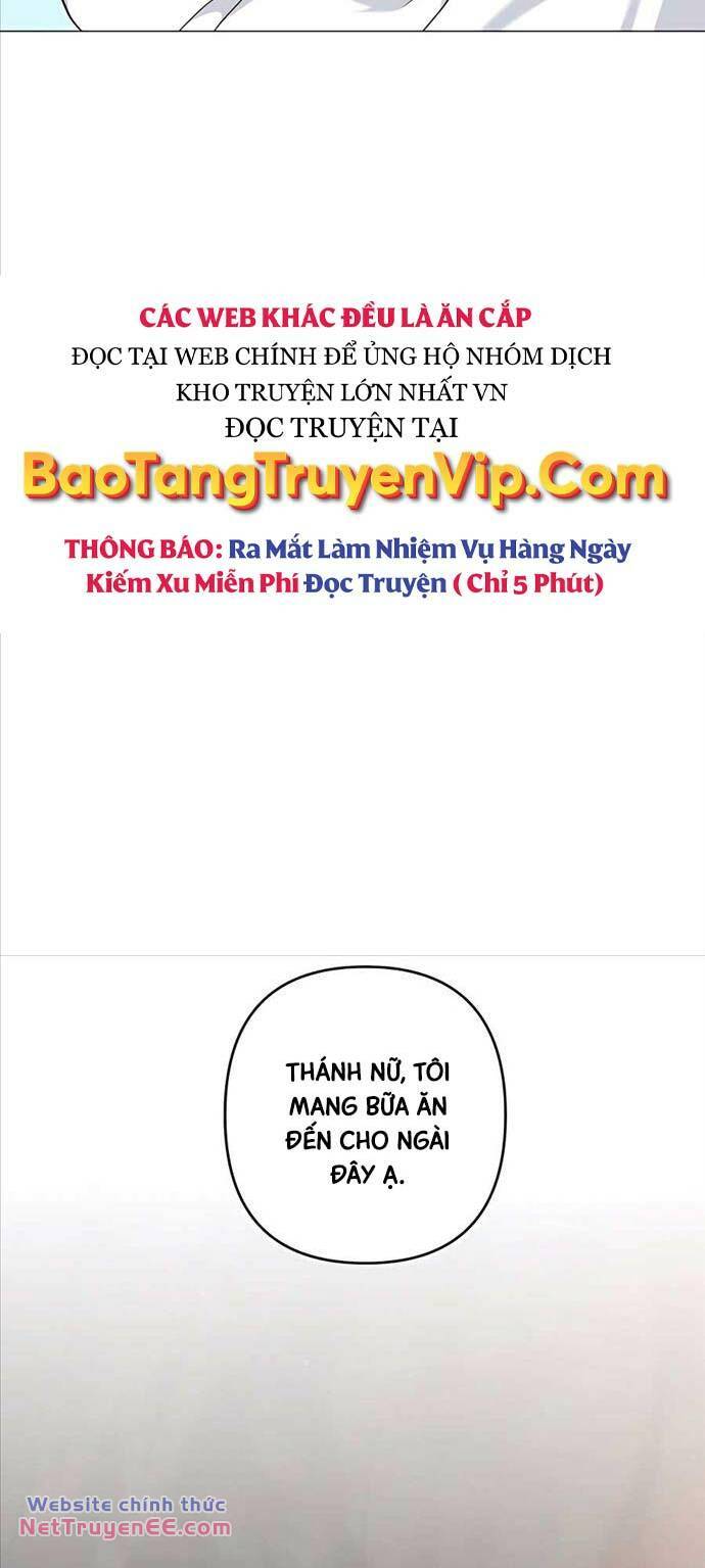 Tôi Làm Vườn Tại Thế Giới Thợ Săn - 27 - /uploads/20240407/bcd69fd98ee2bf7c443378e976df6fad/chapter_27/page_72.jpg