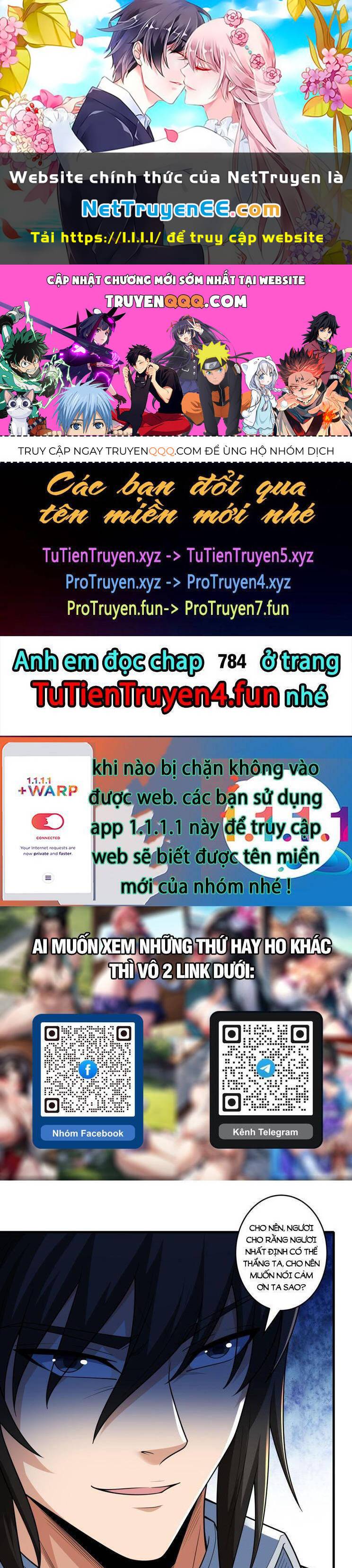 Tuyệt Thế Võ Thần - 783 - /uploads/20240408/020471e3ce3a100986db983626342c01/chapter_783/page_1.jpg