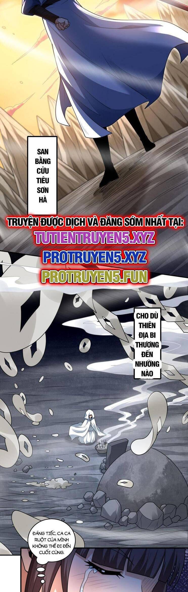 Tuyệt Thế Võ Thần - 783 - /uploads/20240408/020471e3ce3a100986db983626342c01/chapter_783/page_14.jpg