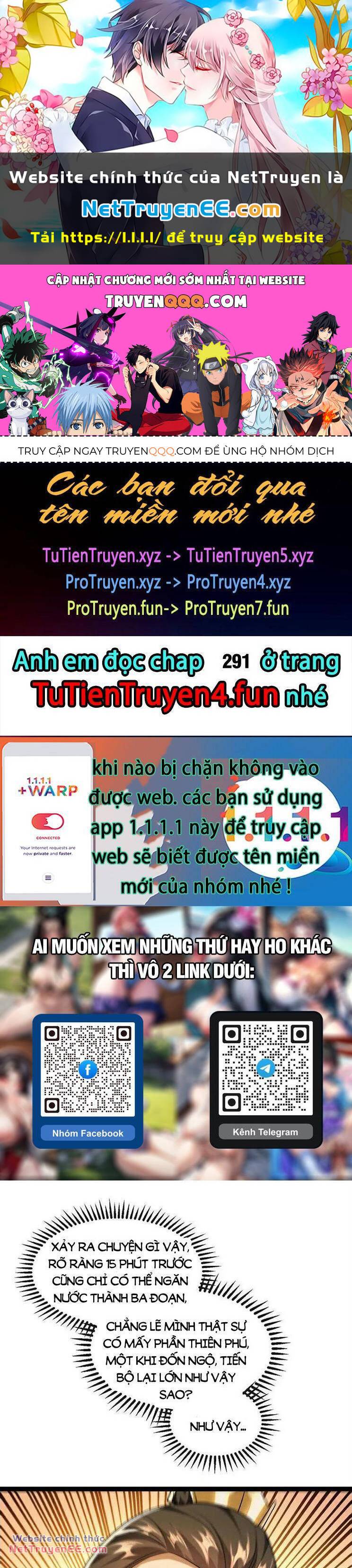 Thập Đại Đế Hoàng Đều Là Đệ Tử Của Ta - 290 - /uploads/20240408/0217a03099e69bd1a94a2dd9656fb53e/chapter_290/page_1.jpg