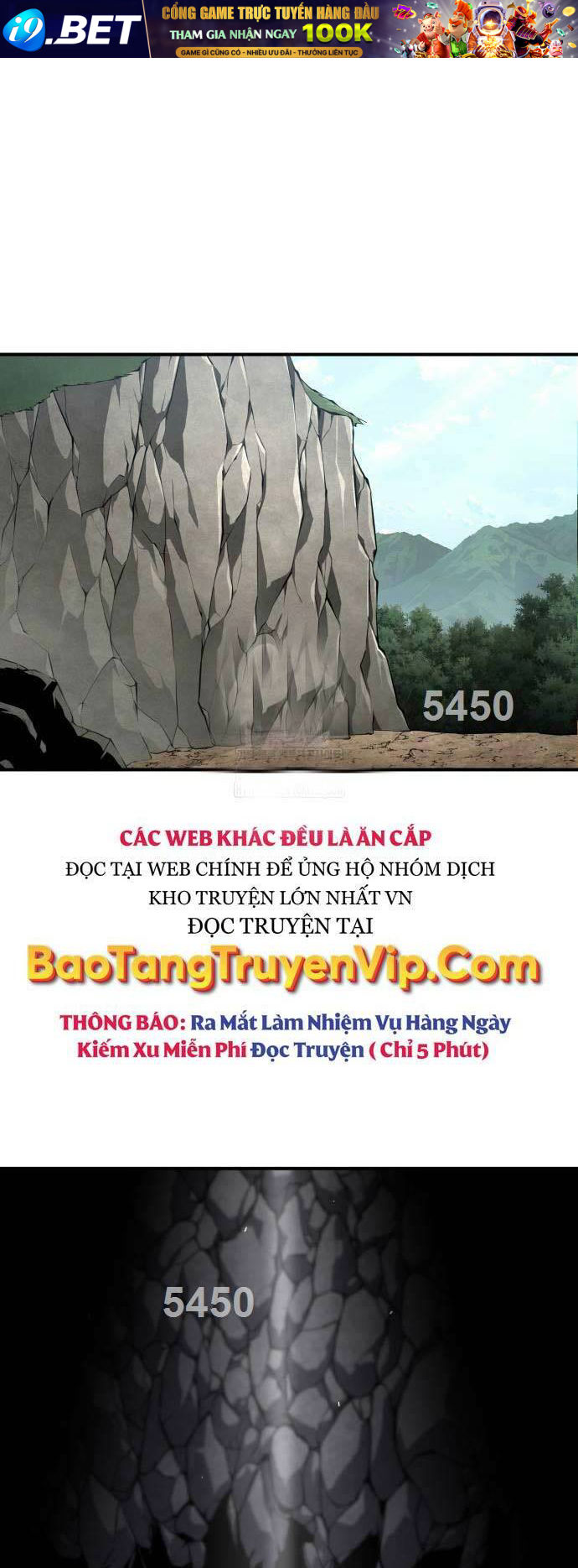 Ông Võ Giả Và Cháu Chí Tôn - 35 - /uploads/20240408/1c81b374e3b0bb388d8b4c9ef5828346/chapter_35/page_1.jpg