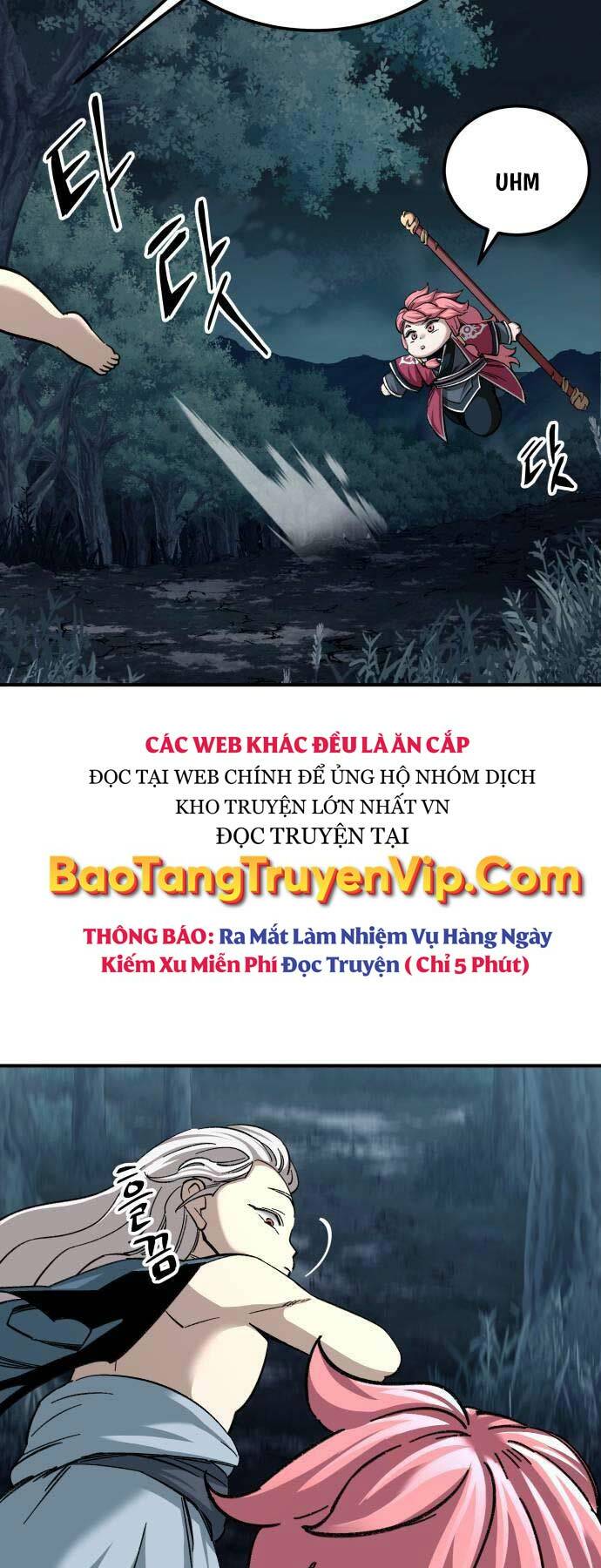 Ông Võ Giả Và Cháu Chí Tôn - 35 - /uploads/20240408/1c81b374e3b0bb388d8b4c9ef5828346/chapter_35/page_47.jpg