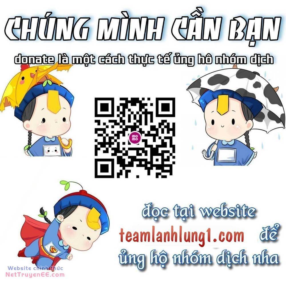 Em Gái Bệnh Hoạn Chỉ Muốn Tôi Lúc Nào Cũng Bắt Nạt Cô Ấy - 20 - /uploads/20240408/2ba147e126467f94b6582c4b43ab8137/chapter_20/page_6.jpg