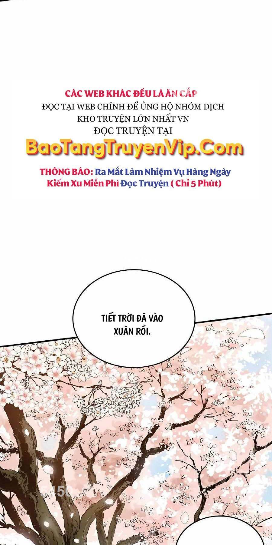 Trọng Sinh Thành Thần Y Thời Tam Quốc - 105 - /uploads/20240408/bbe77247dc6cdc45d305179fc6909123/chapter_105/page_2.jpg