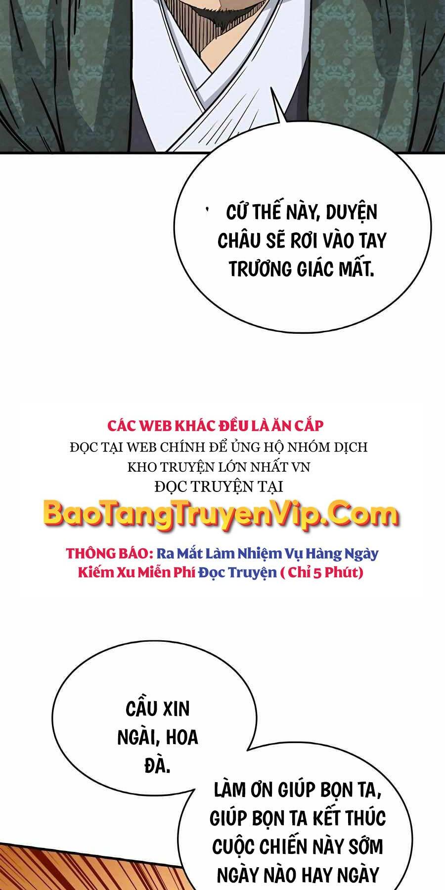 Trọng Sinh Thành Thần Y Thời Tam Quốc - 105 - /uploads/20240408/bbe77247dc6cdc45d305179fc6909123/chapter_105/page_35.jpg