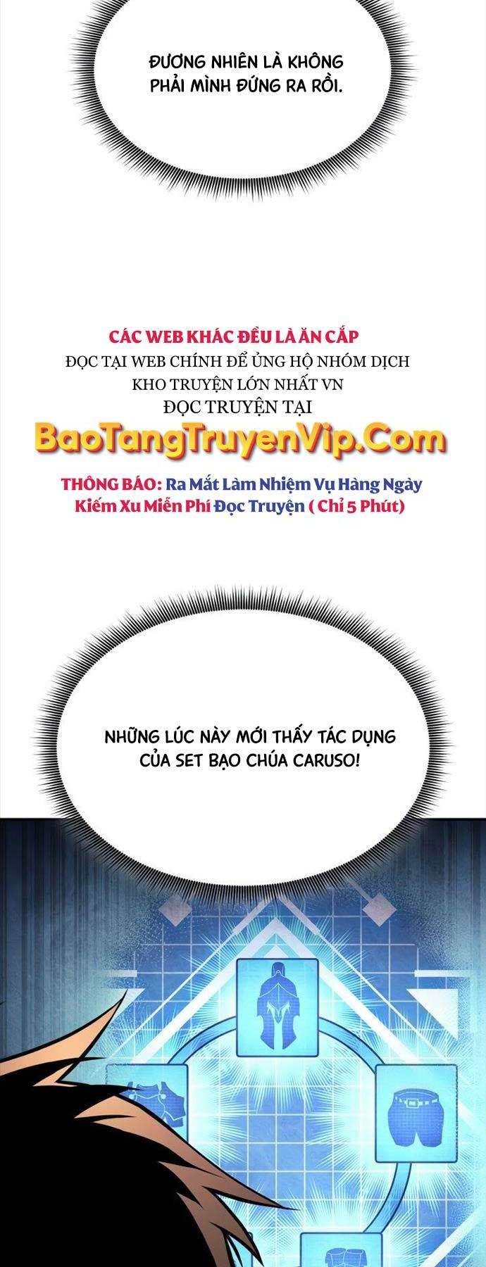 Huyền Thoại Game Thủ - Tái Xuất - 149 - /uploads/20240408/f843b8872f92c3b46b09ec7b5b26105b/chapter_149/page_8.jpg